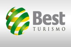 Best Turismo